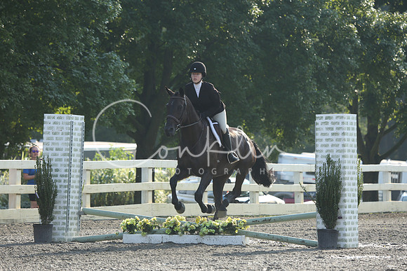 KCM_3887