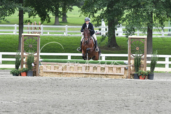 HSM_3014