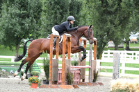 HSM_3012