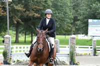 HSM_3019