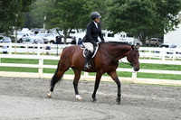 HSM_3021