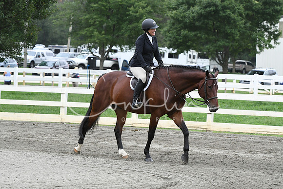 HSM_3021