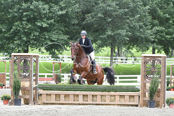 HSM_3066