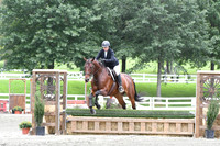 HSM_3068
