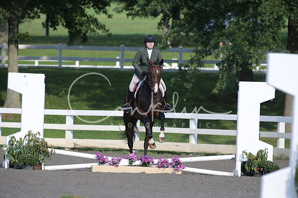 RJC17483