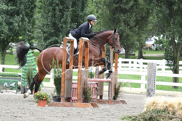 HSM_3074