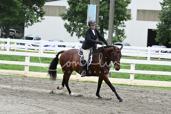 HSM_3076