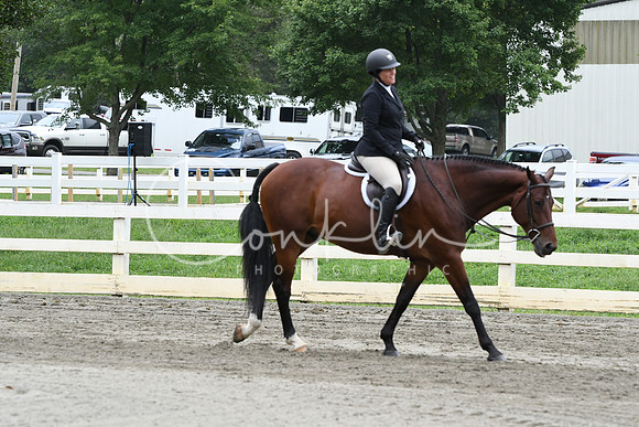 HSM_3078