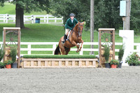 HSM_2041