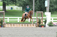 HSM_2042