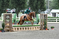 HSM_2044