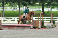 HSM_2048