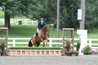 HSM_2085
