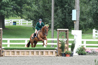 HSM_2086