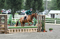 HSM_2088