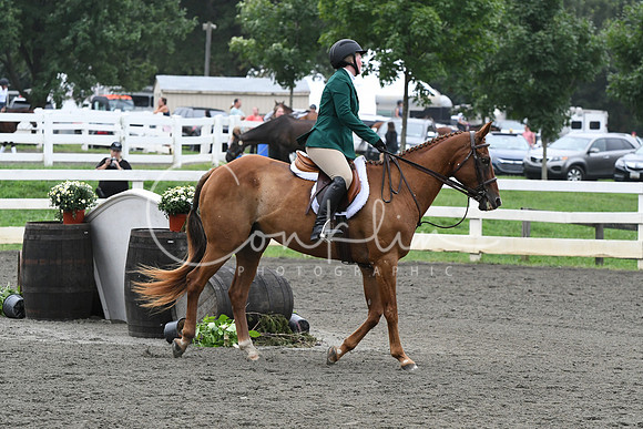 HSM_2091
