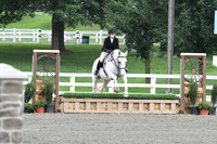 HSM_1558
