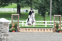 HSM_1556