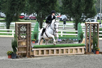 HSM_1560