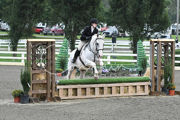 HSM_1560