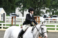 HSM_1562
