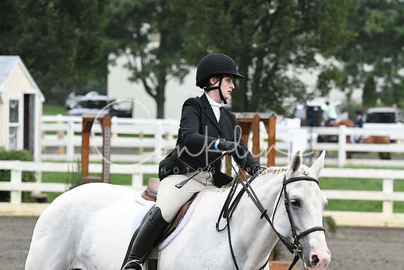 HSM_1562
