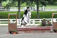 HSM_1563
