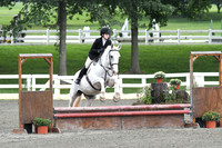 HSM_1564