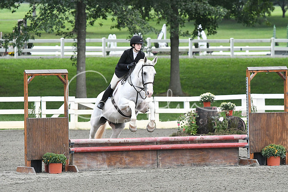 HSM_1564