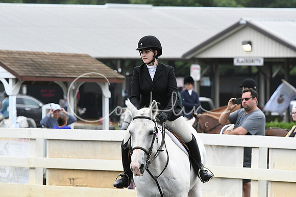 HSM_1570
