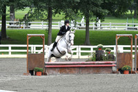 HSM_1660