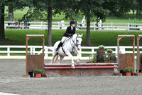 HSM_1661