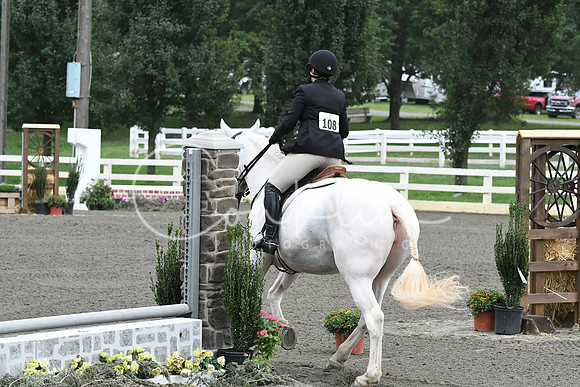 HSM_1663