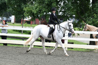 HSM_1664