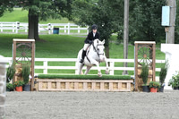 HSM_1667
