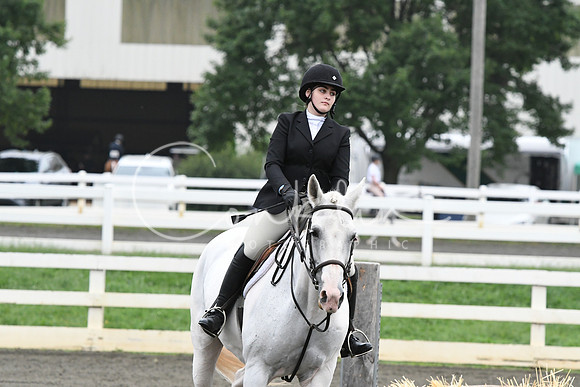 HSM_1672