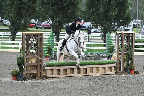 HSM_1670