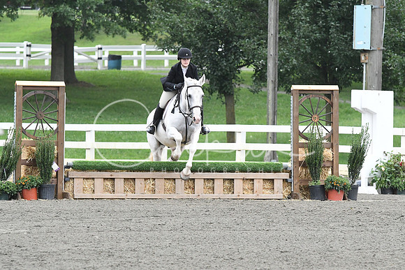 HSM_1726