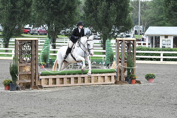 HSM_1728