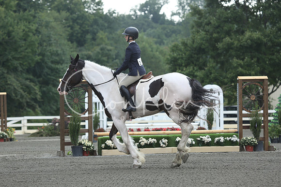 KCM_3644