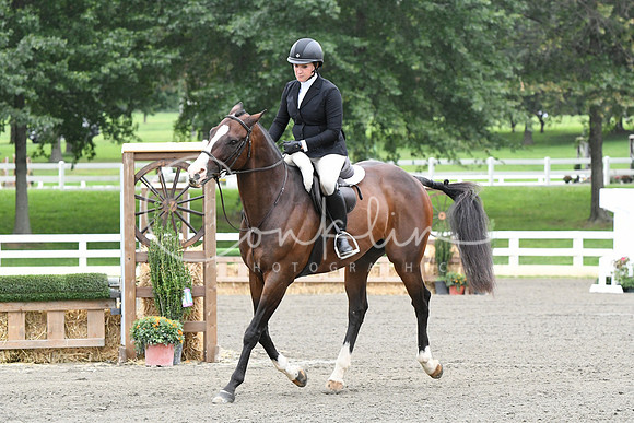 HSM_4782