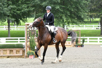 HSM_4783