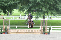 HSM_4785
