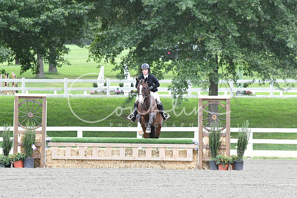 HSM_4785