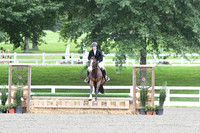 HSM_4786
