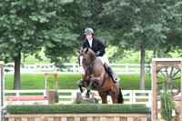 HSM_4787