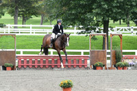 HSM_4792