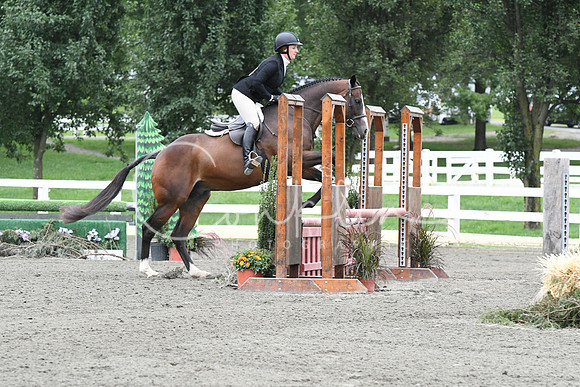 HSM_4793