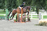 HSM_4794