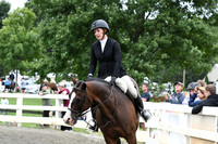 HSM_4796